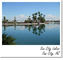 Sun City Lakes