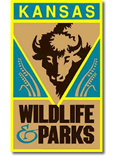 Kansas Wildlife Parks, Meade Hatchery