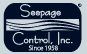 Seepage Control Inc.