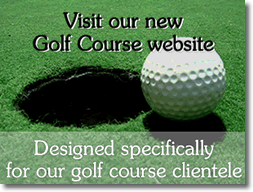 Golf Course Lake and Pond Website